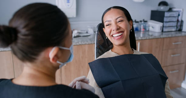 Oral Surgery in Fishhook, AK