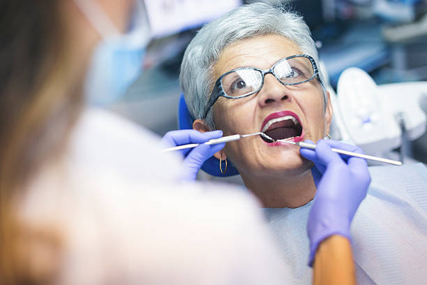 Best Periodontal (Gum) Disease Treatment  in Fishhook, AK