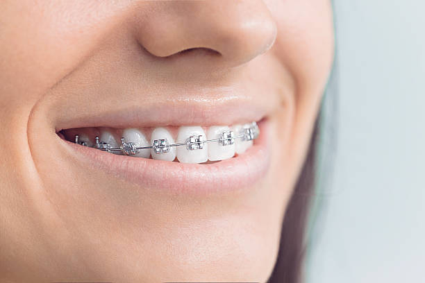  Fishhook, AK Dental Services Pros